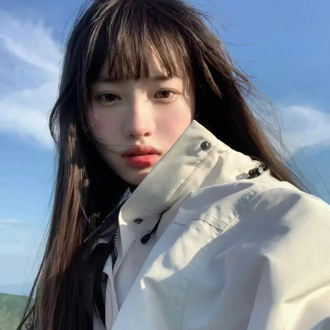 我心狂野封面