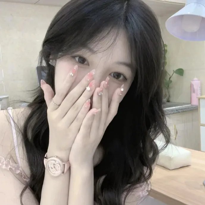 欧美佳片