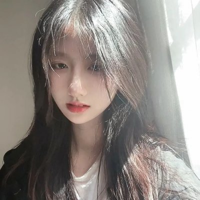 如我们所见封面
