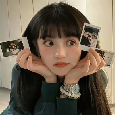 还是觉得你最好封面