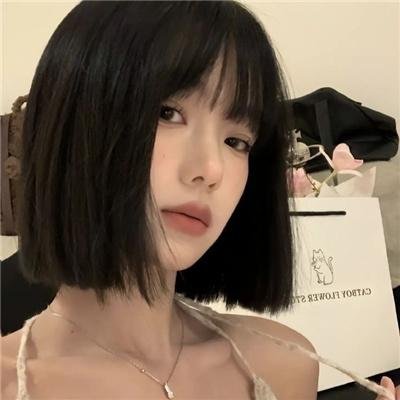 新蝶恋花焦点图