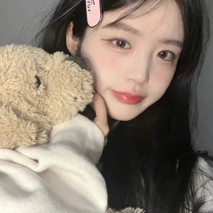 少奇同志封面