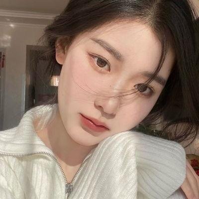 原子少年封面