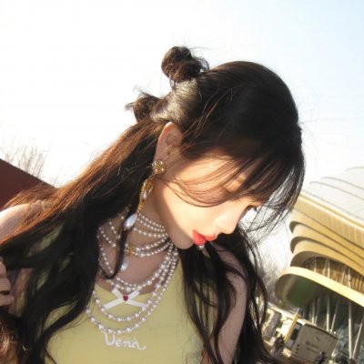 我地狱般的高中生活封面