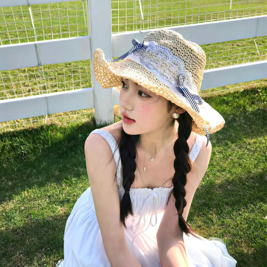 孝女沈清封面