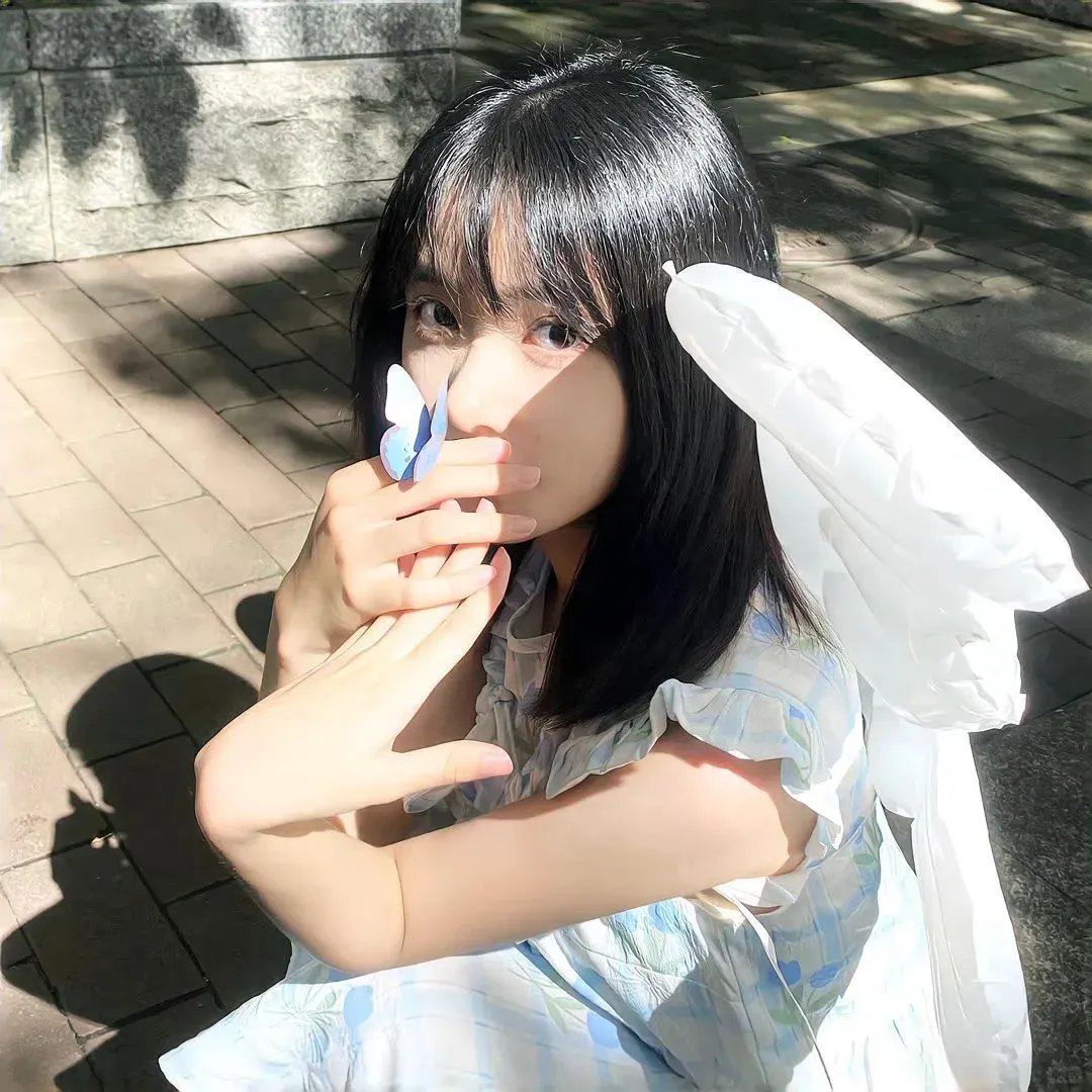 奇妙之路封面