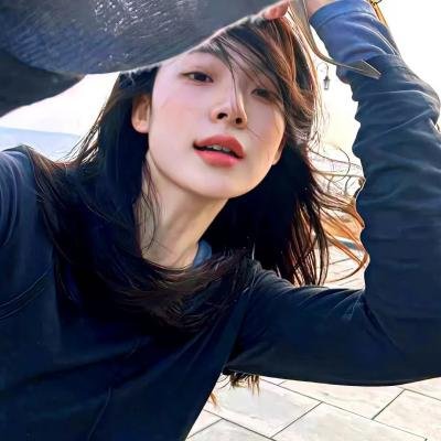 阿里巴巴传封面