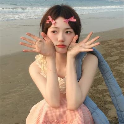 我的媳妇是女王封面