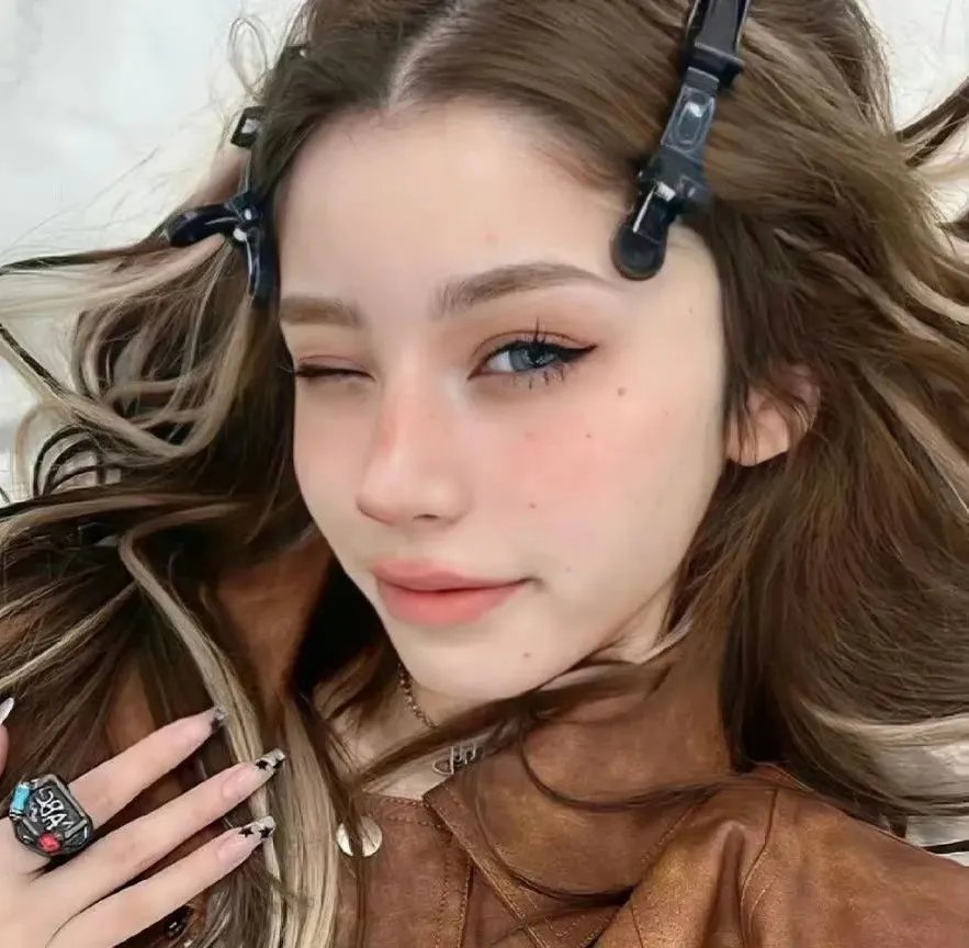 我生如是继续封面