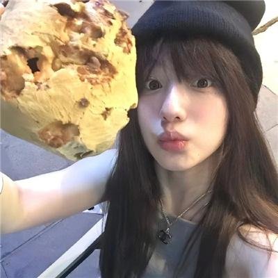 血的契约封面
