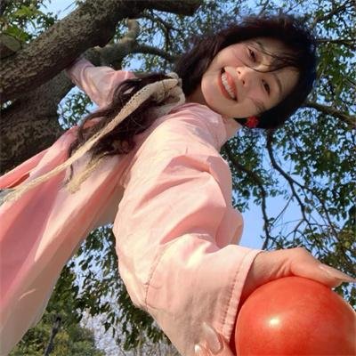 美人鱼之海盗来袭封面