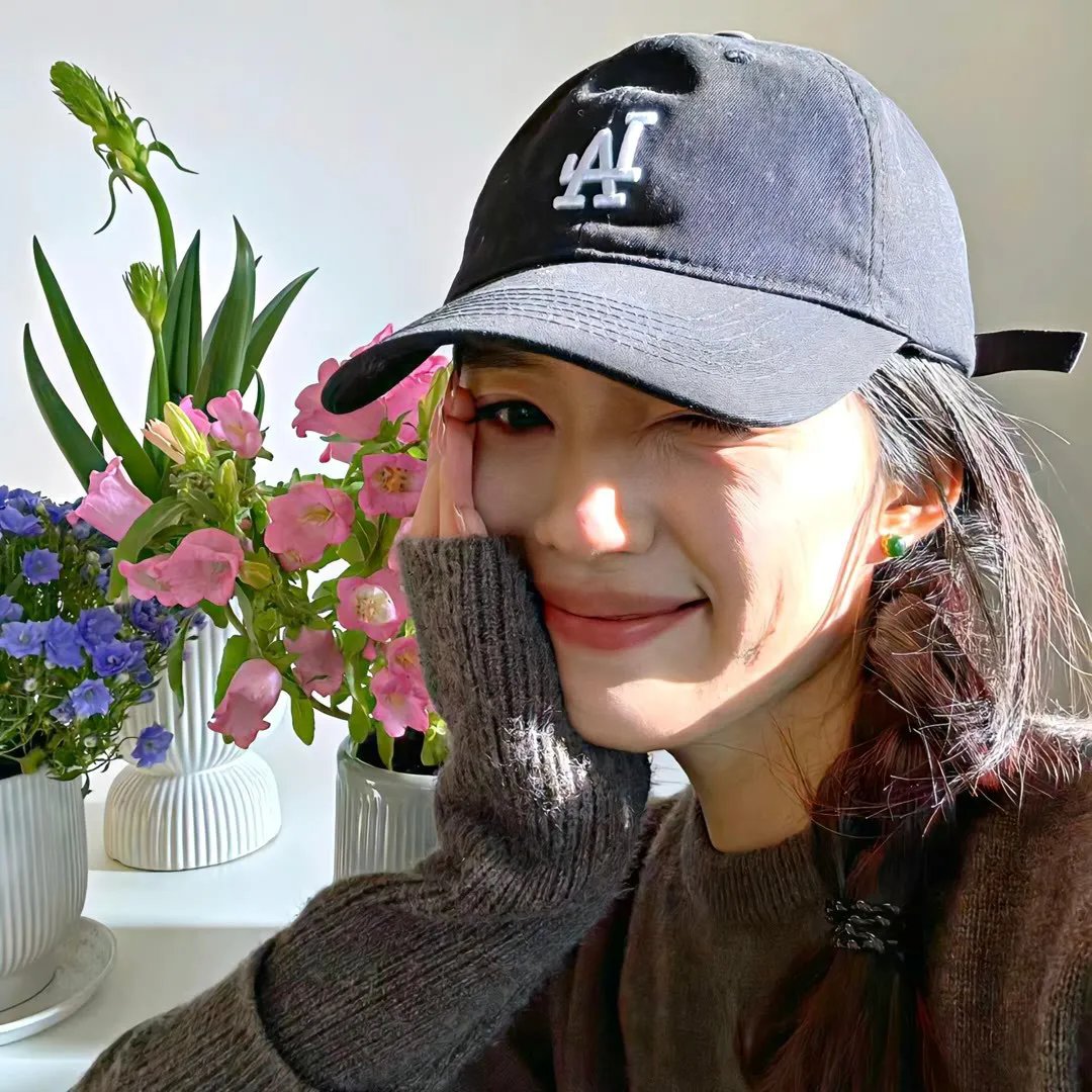 一起同过窗第三季封面